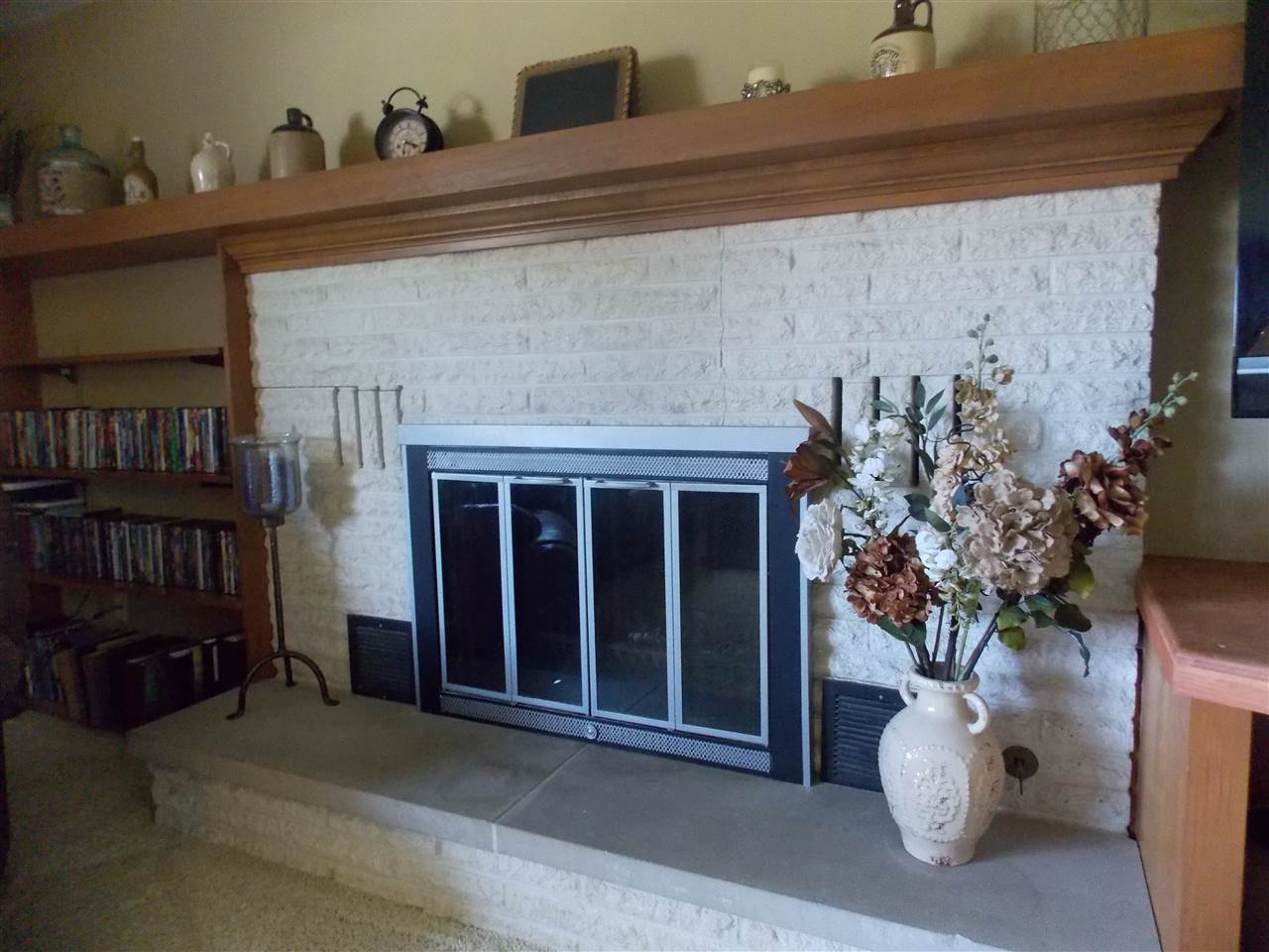 6611 Winchester Road Fort Wayne, IN 46819 - Photo 20 of 36