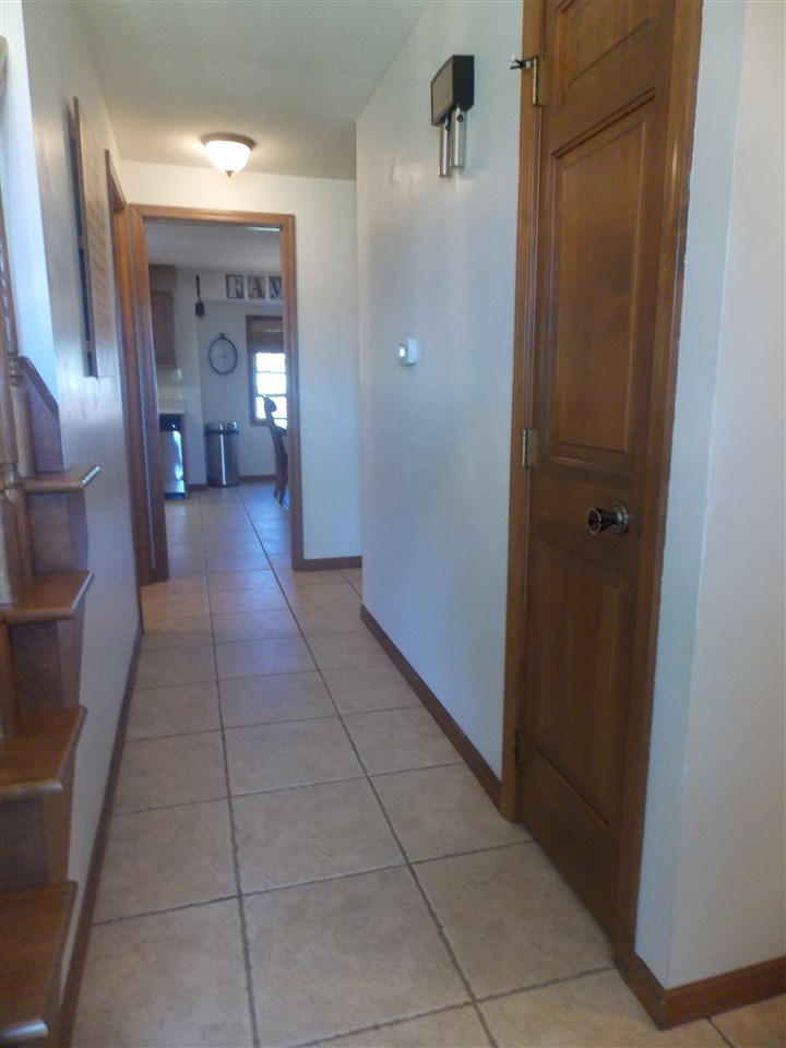 6611 Winchester Road Fort Wayne, IN 46819 - Photo 21 of 36
