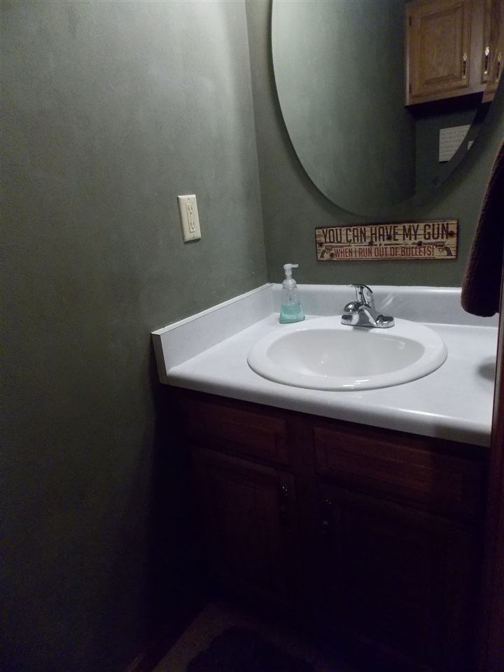 6611 Winchester Road Fort Wayne, IN 46819 - Photo 22 of 36