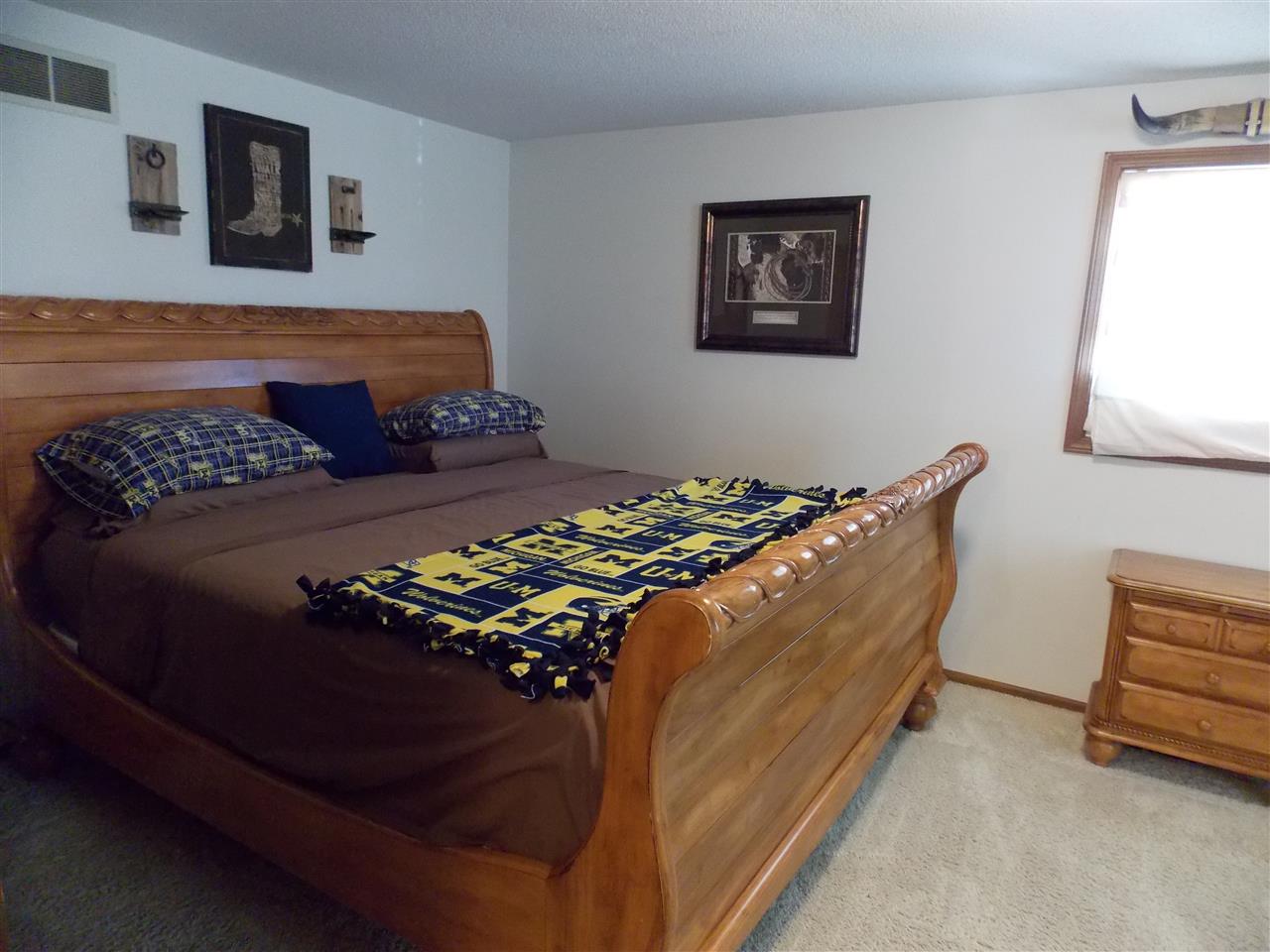 6611 Winchester Road Fort Wayne, IN 46819 - Photo 23 of 36