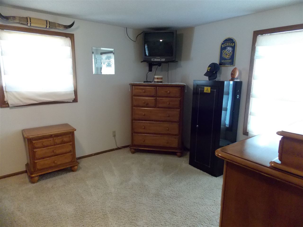 6611 Winchester Road Fort Wayne, IN 46819 - Photo 24 of 36