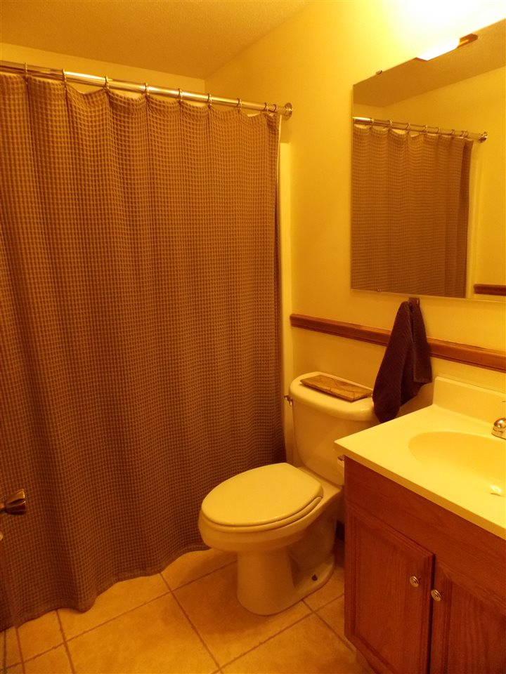 6611 Winchester Road Fort Wayne, IN 46819 - Photo 25 of 36