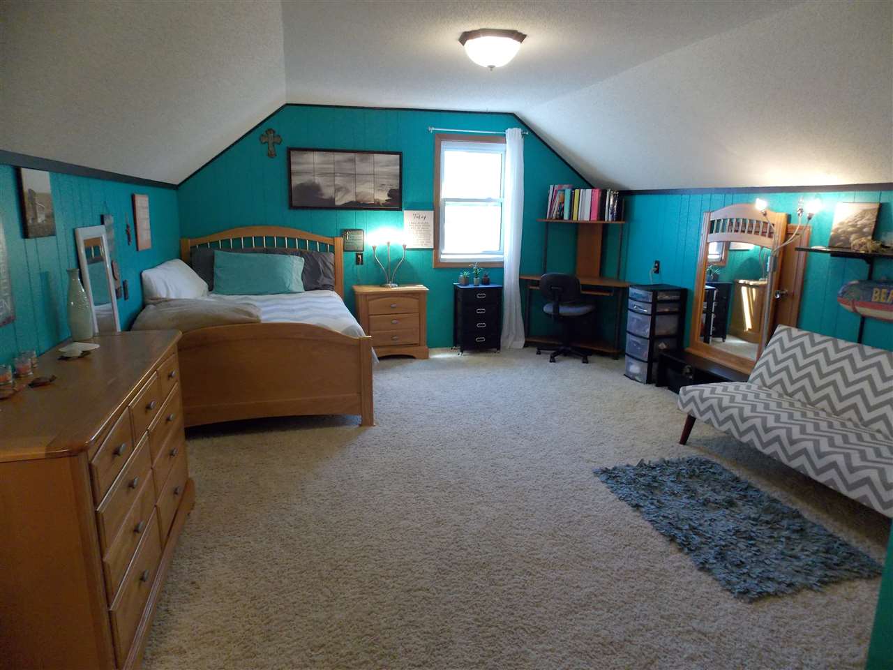 6611 Winchester Road Fort Wayne, IN 46819 - Photo 26 of 36