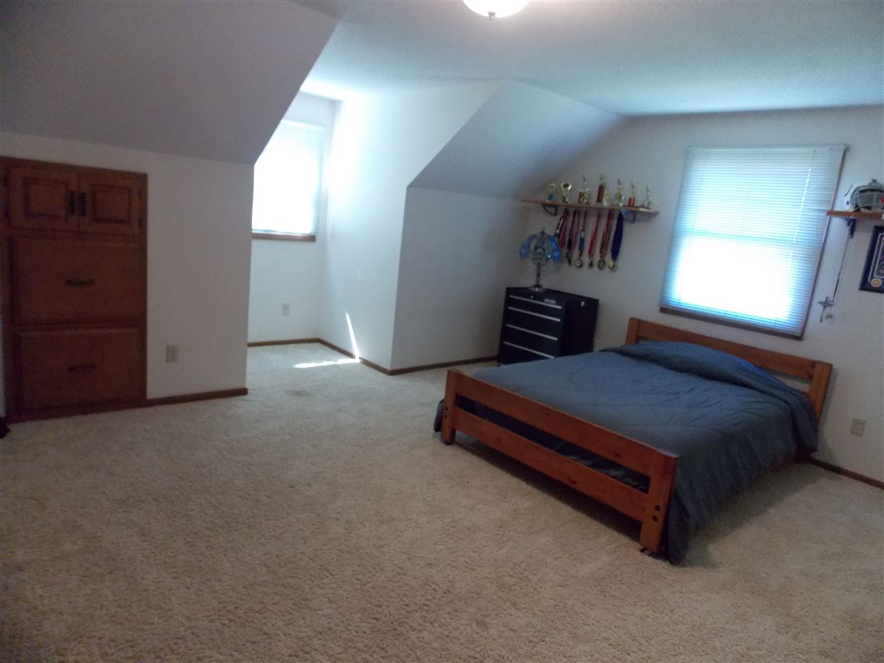 6611 Winchester Road Fort Wayne, IN 46819 - Photo 27 of 36