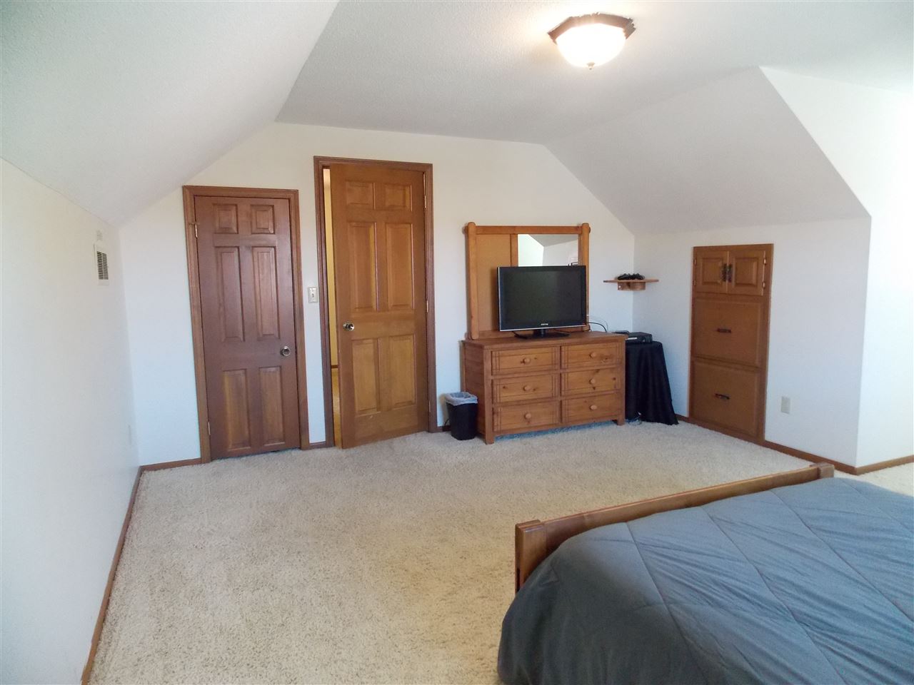6611 Winchester Road Fort Wayne, IN 46819 - Photo 28 of 36