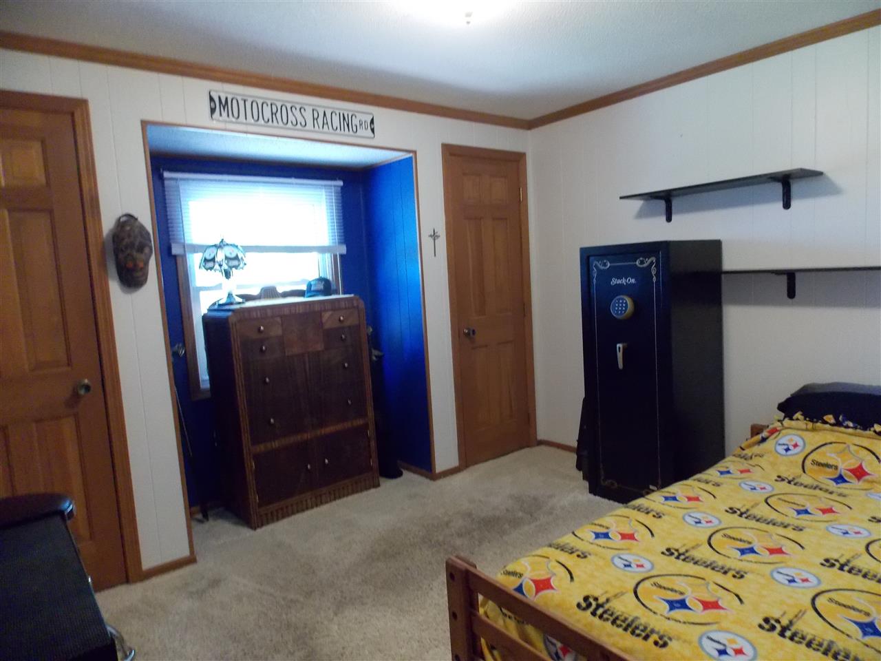 6611 Winchester Road Fort Wayne, IN 46819 - Photo 29 of 36