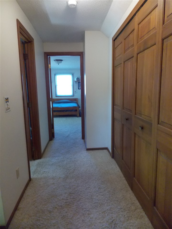 6611 Winchester Road Fort Wayne, IN 46819 - Photo 30 of 36
