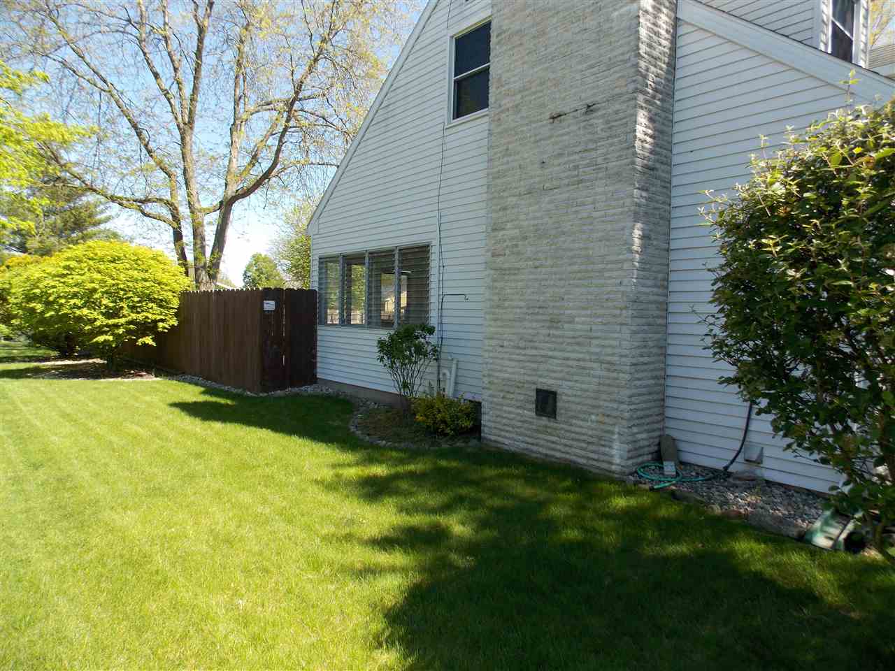 6611 Winchester Road Fort Wayne, IN 46819 - Photo 5 of 36