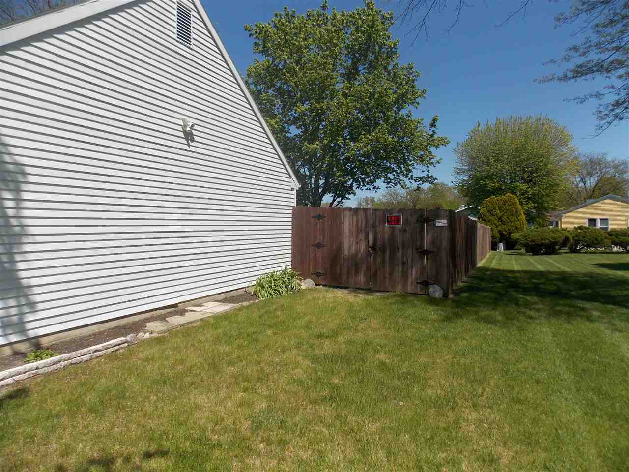 6611 Winchester Road Fort Wayne, IN 46819 - Photo 6 of 36
