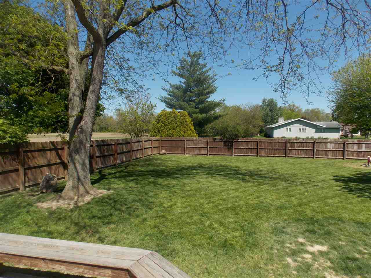 6611 Winchester Road Fort Wayne, IN 46819 - Photo 8 of 36