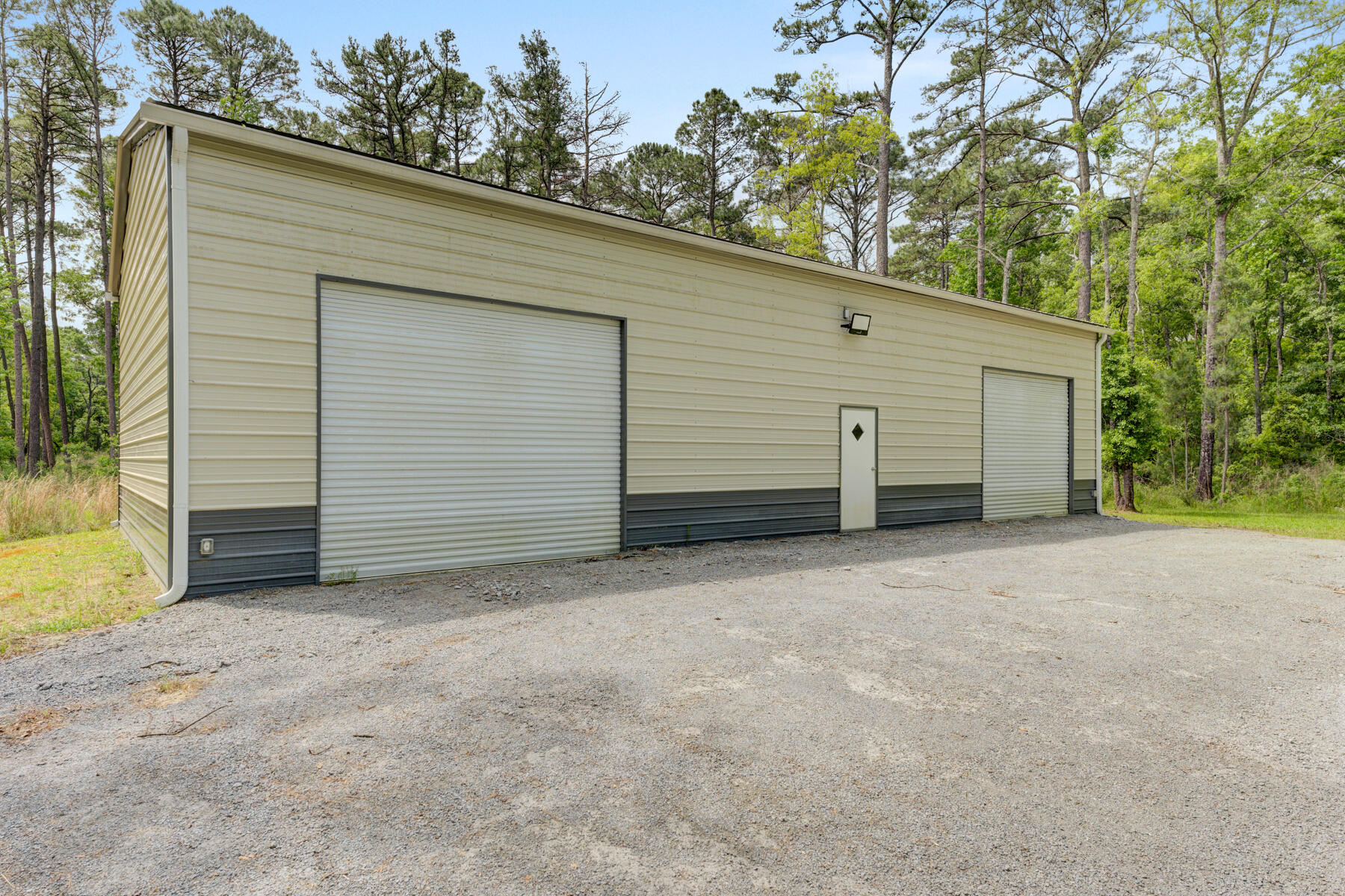 8035 Little Britton Road Hollywood, SC 29449 - Photo 30 of 61 8035 Little Britton Rd, Hollywood SC (35