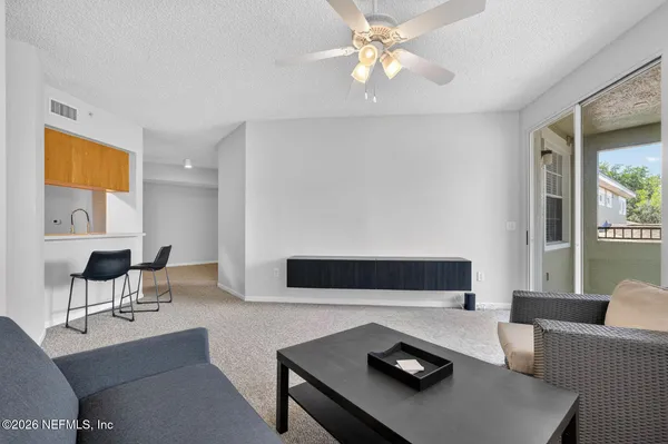 $239,999 | 1080 Bella Vista Boulevard, Unit 13306, St. Augustine, FL 32084
