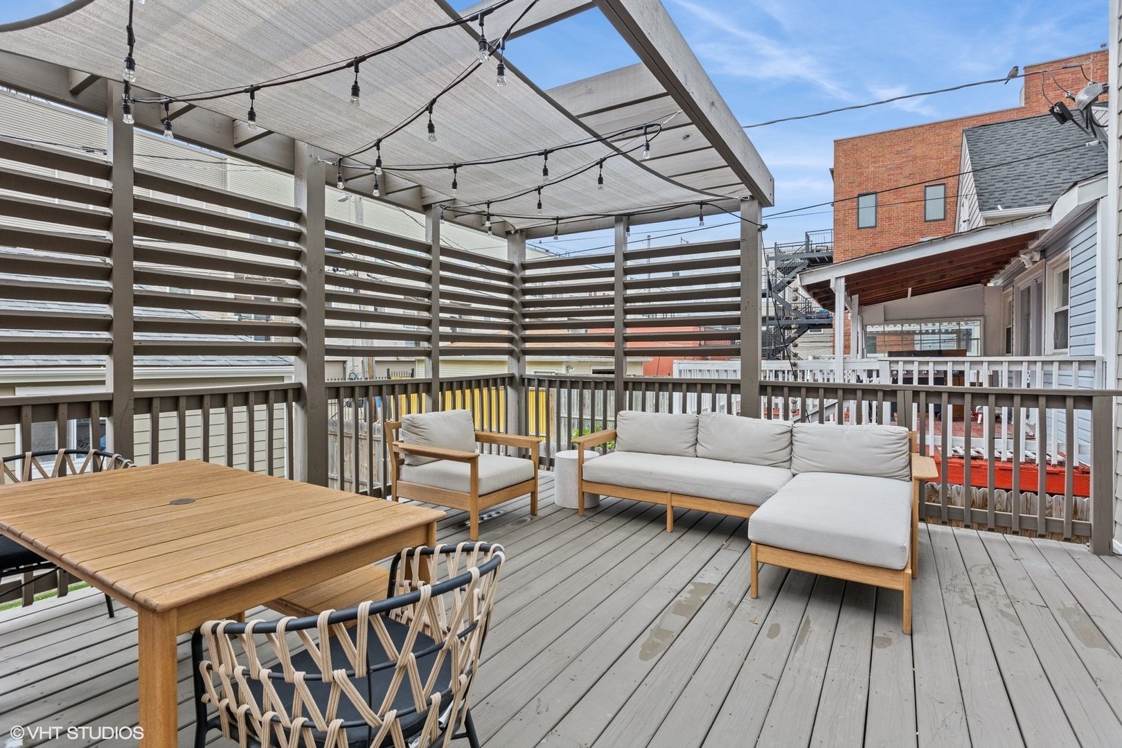 2537 West Moffat Street Chicago, IL 60647 - Photo 33 of 37 Gallery Image 33