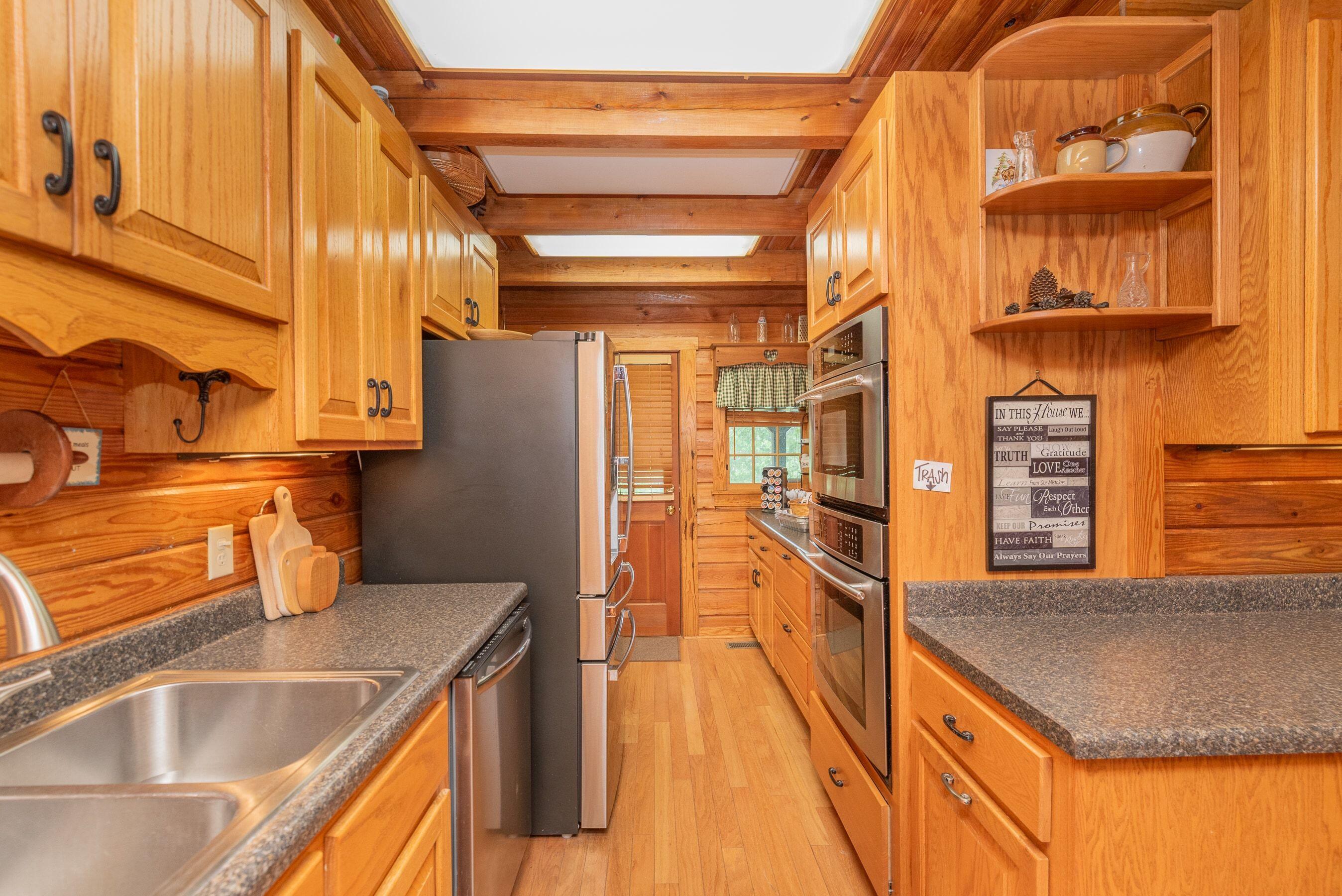 1366 Cummings Road Ridge Spring, SC 29129 - Photo 63 of 150