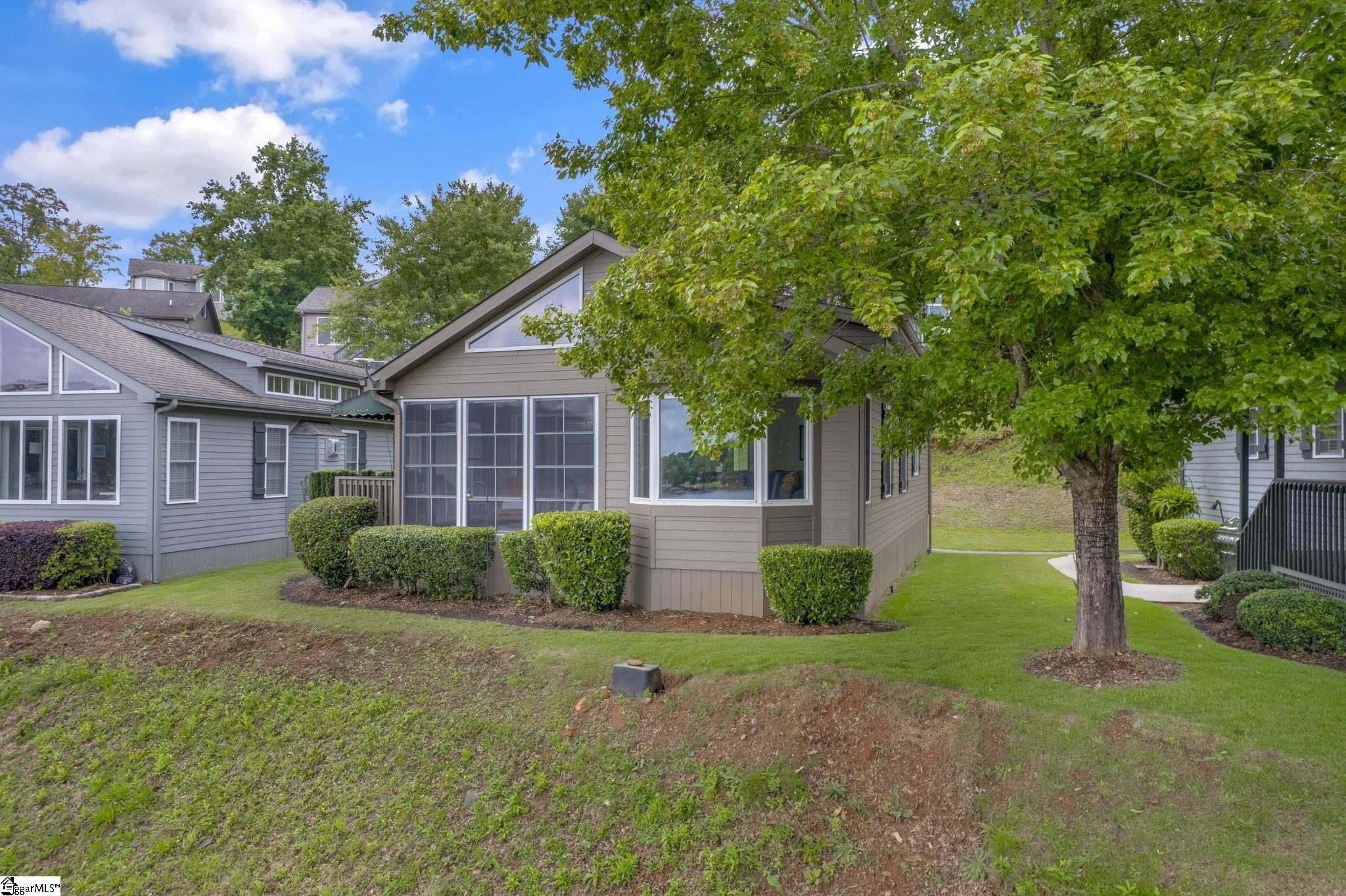1230 Melton Road, Unit 75 West Union, SC 29696 - Photo 1 of 49 Gallery Image 1