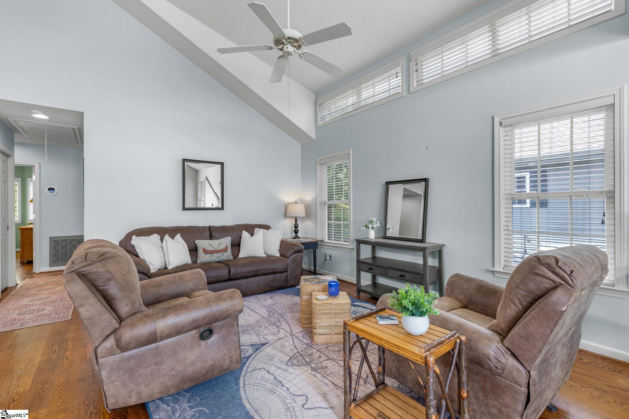 1230 Melton Road, Unit 75 West Union, SC 29696 - Photo 11 of 49 Gallery Image 11