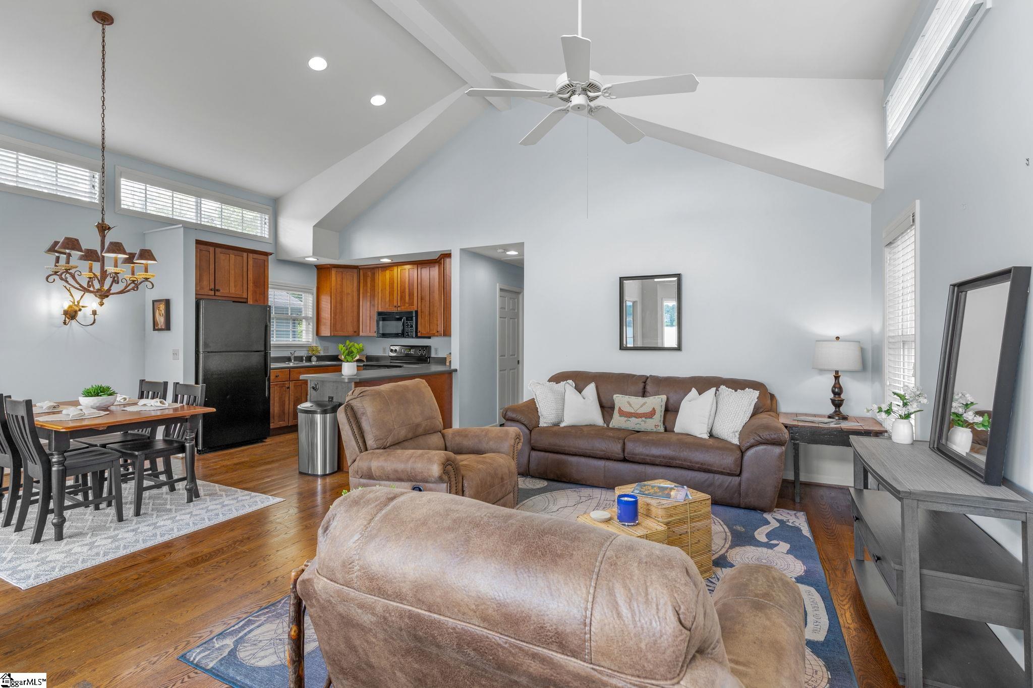 1230 Melton Road, Unit 75 West Union, SC 29696 - Photo 12 of 49 Gallery Image 12