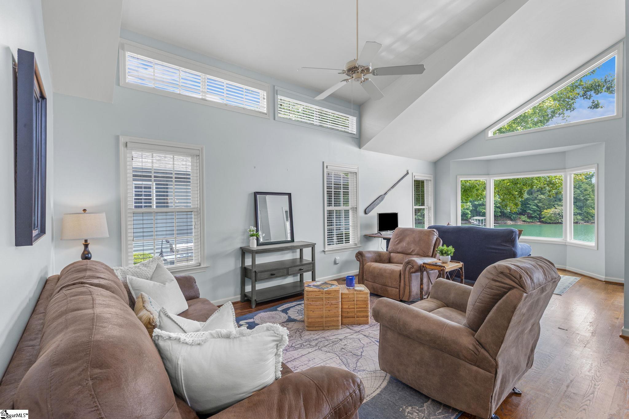 1230 Melton Road, Unit 75 West Union, SC 29696 - Photo 13 of 49 Gallery Image 13