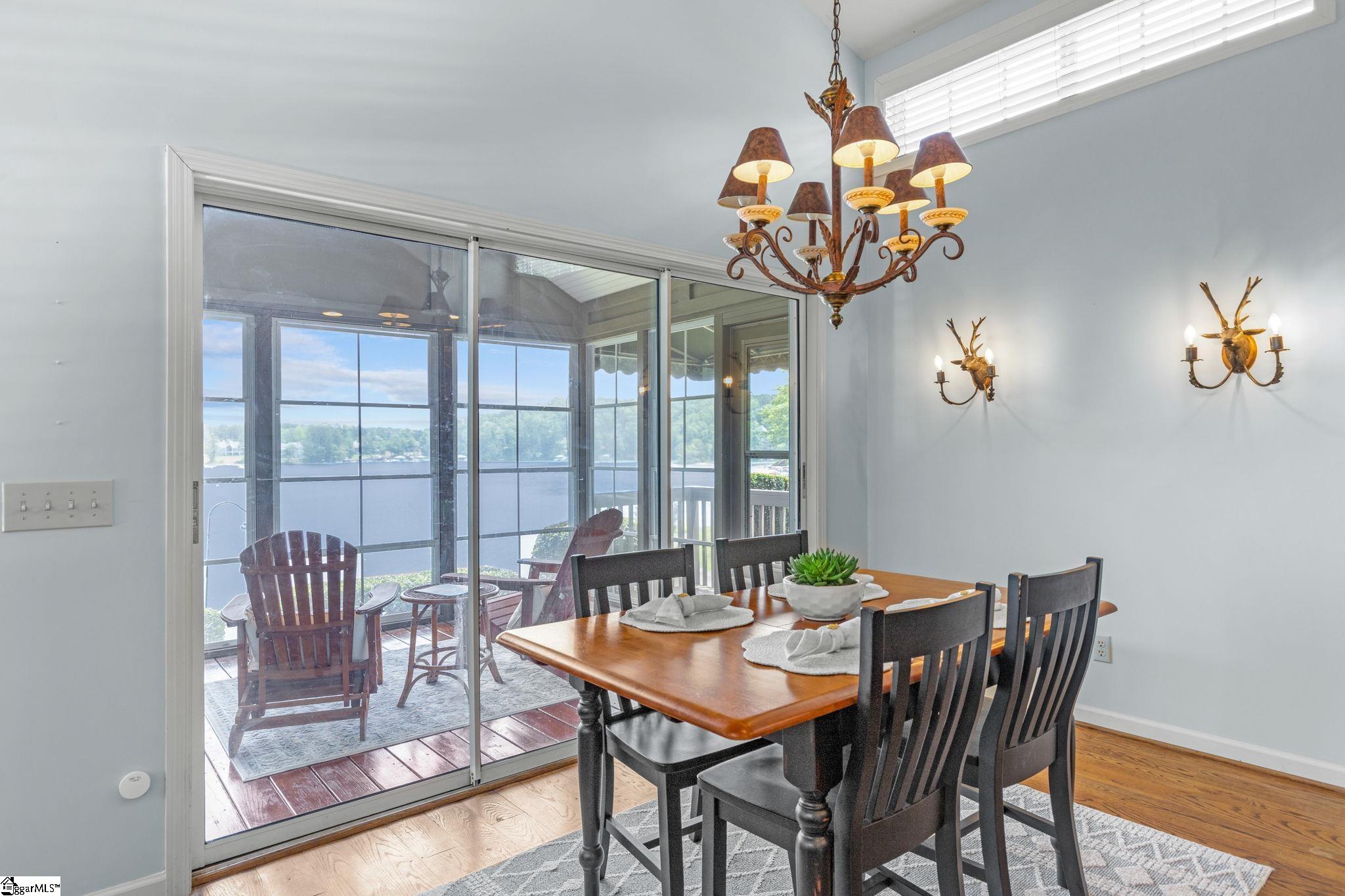 1230 Melton Road, Unit 75 West Union, SC 29696 - Photo 14 of 49 Gallery Image 14