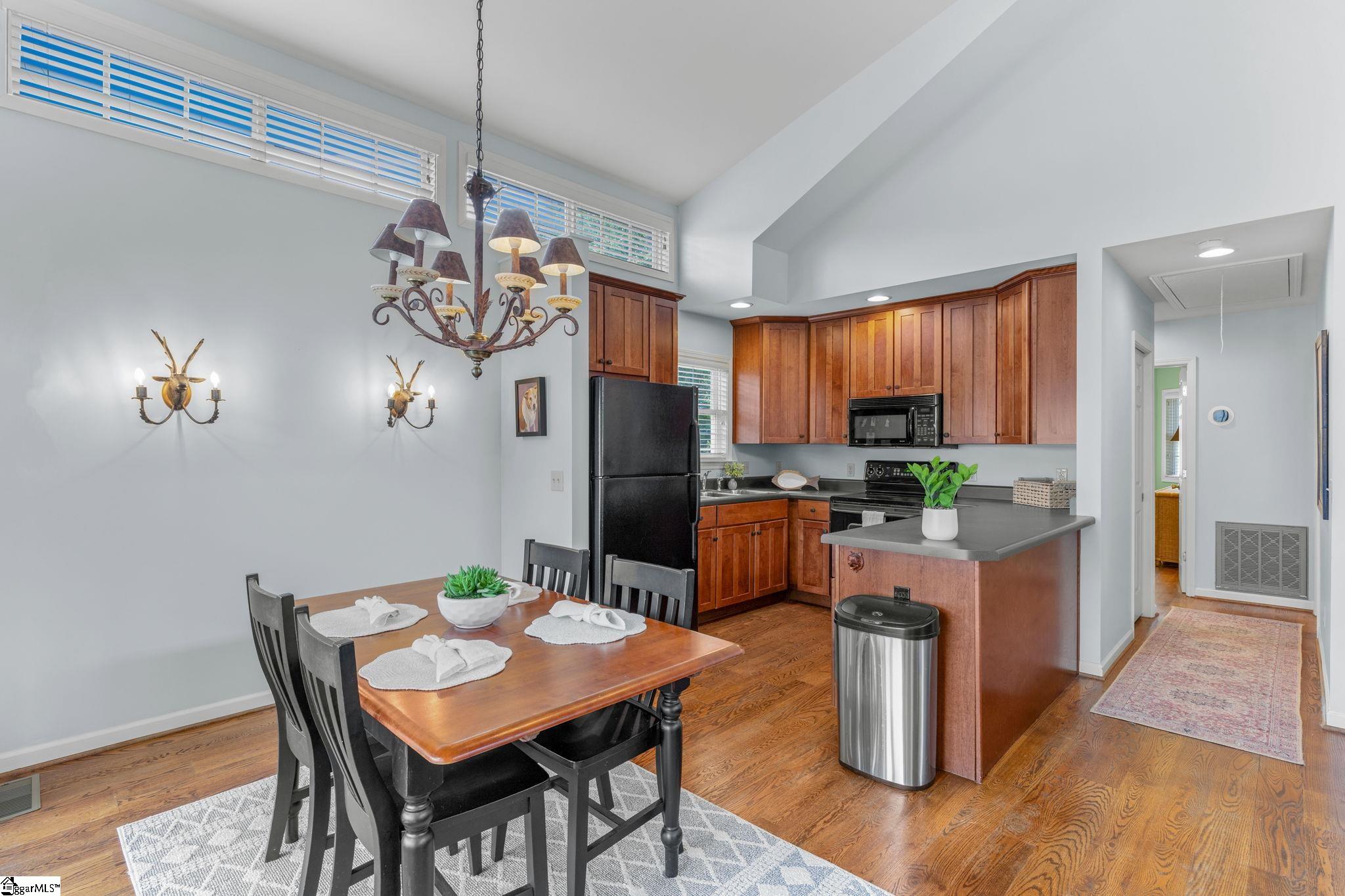 1230 Melton Road, Unit 75 West Union, SC 29696 - Photo 15 of 49 Gallery Image 15