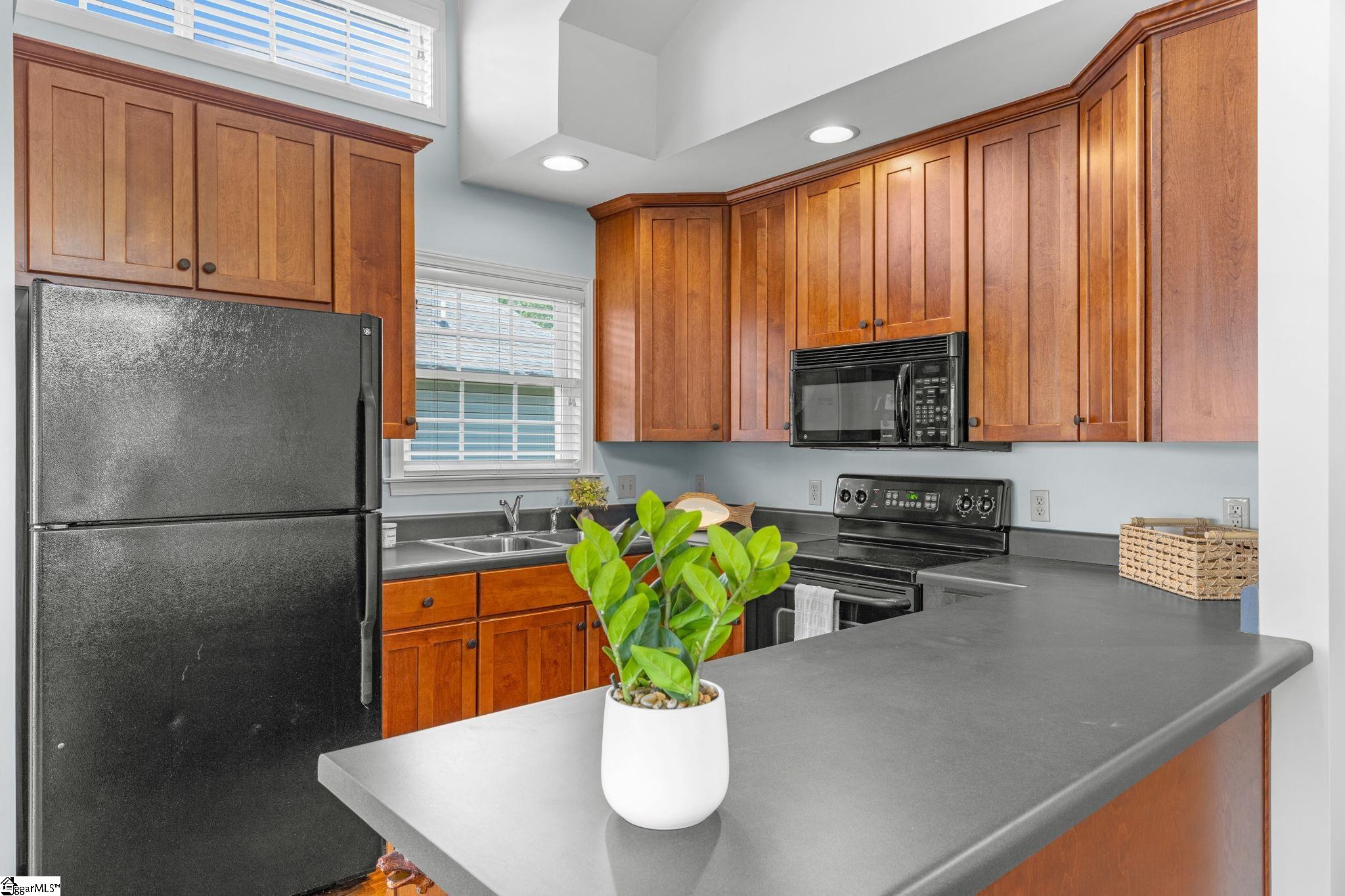 1230 Melton Road, Unit 75 West Union, SC 29696 - Photo 16 of 49 Gallery Image 16