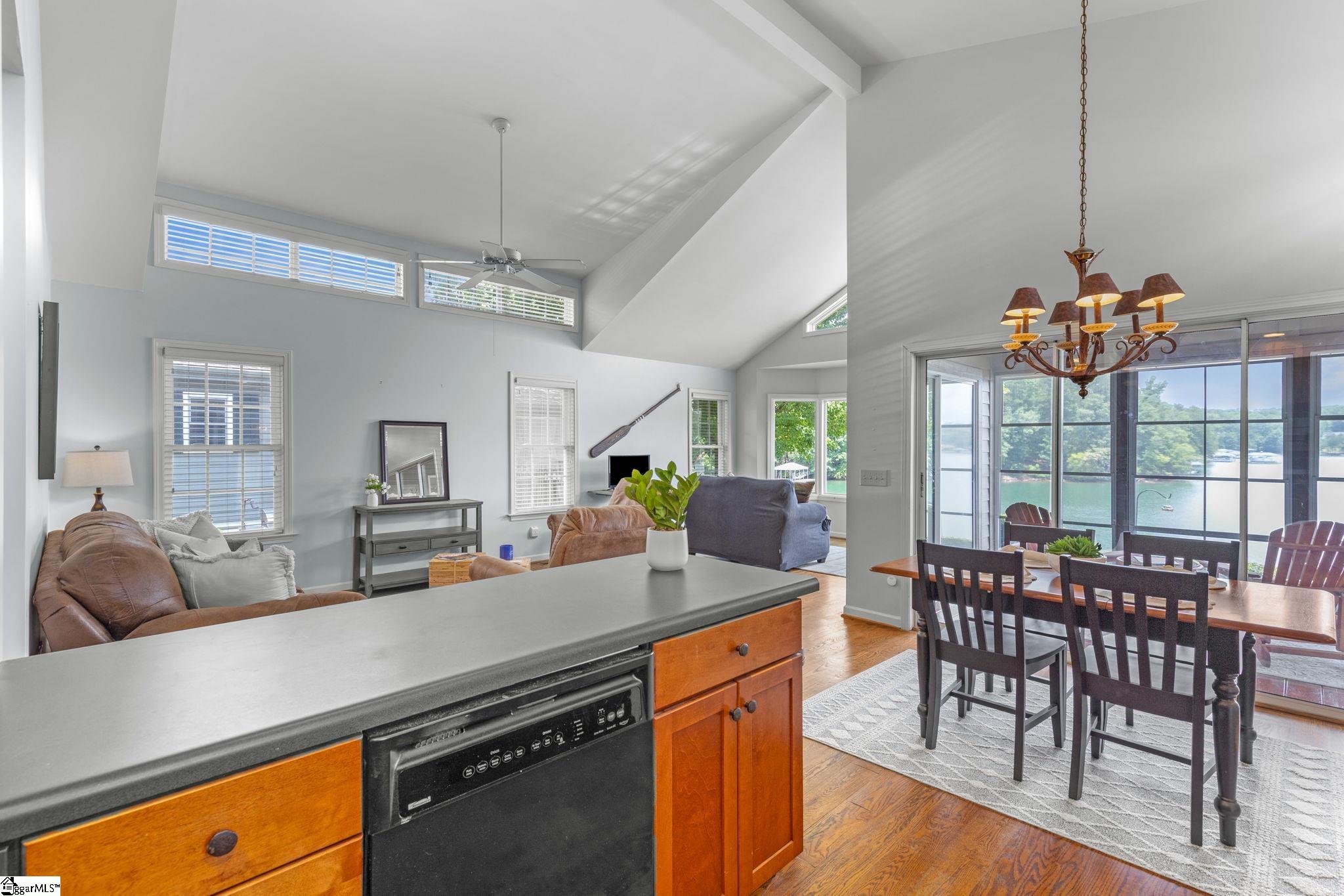 1230 Melton Road, Unit 75 West Union, SC 29696 - Photo 18 of 49 Gallery Image 18