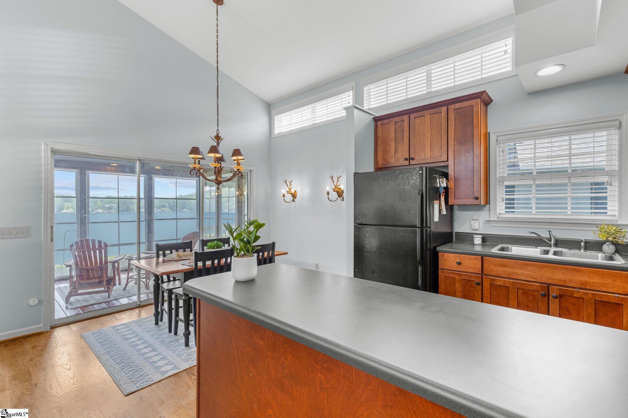1230 Melton Road, Unit 75 West Union, SC 29696 - Photo 19 of 49 Gallery Image 19