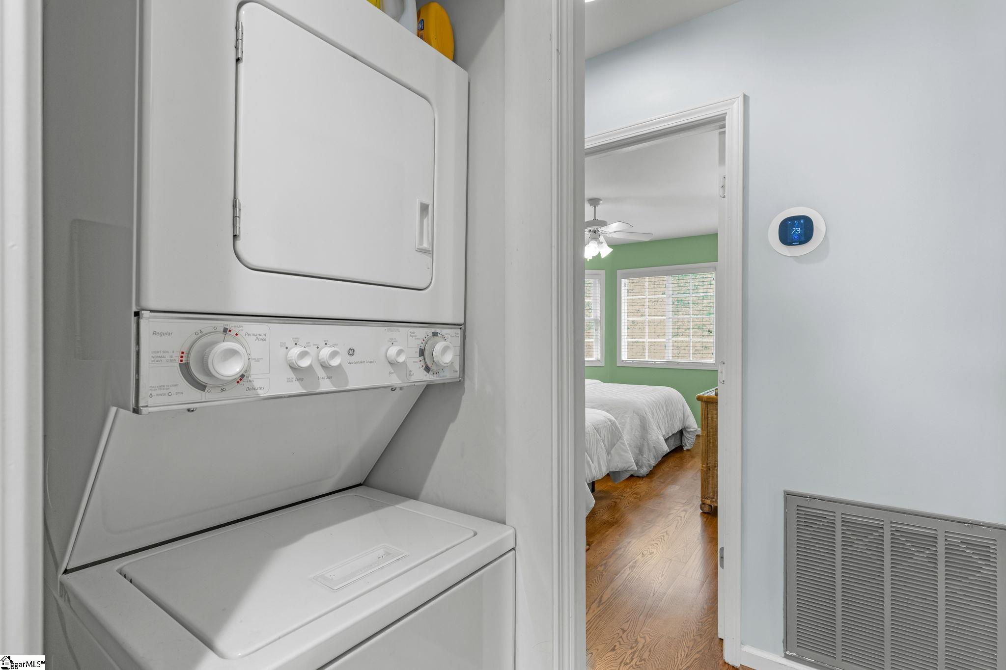 1230 Melton Road, Unit 75 West Union, SC 29696 - Photo 20 of 49 Gallery Image 20