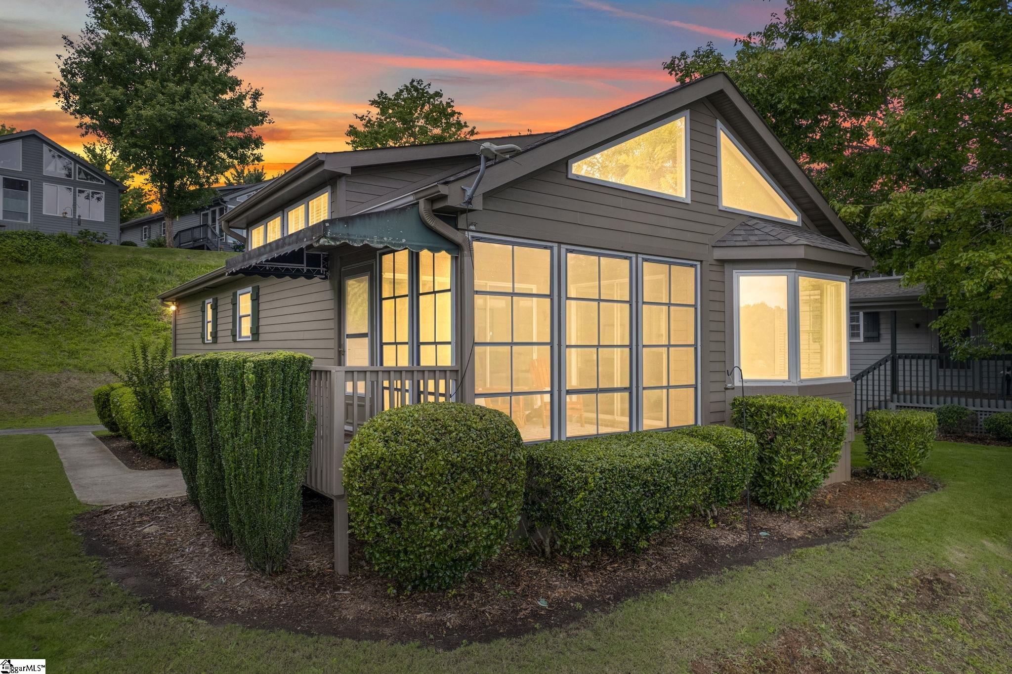 1230 Melton Road, Unit 75 West Union, SC 29696 - Photo 2 of 49 Gallery Image 2