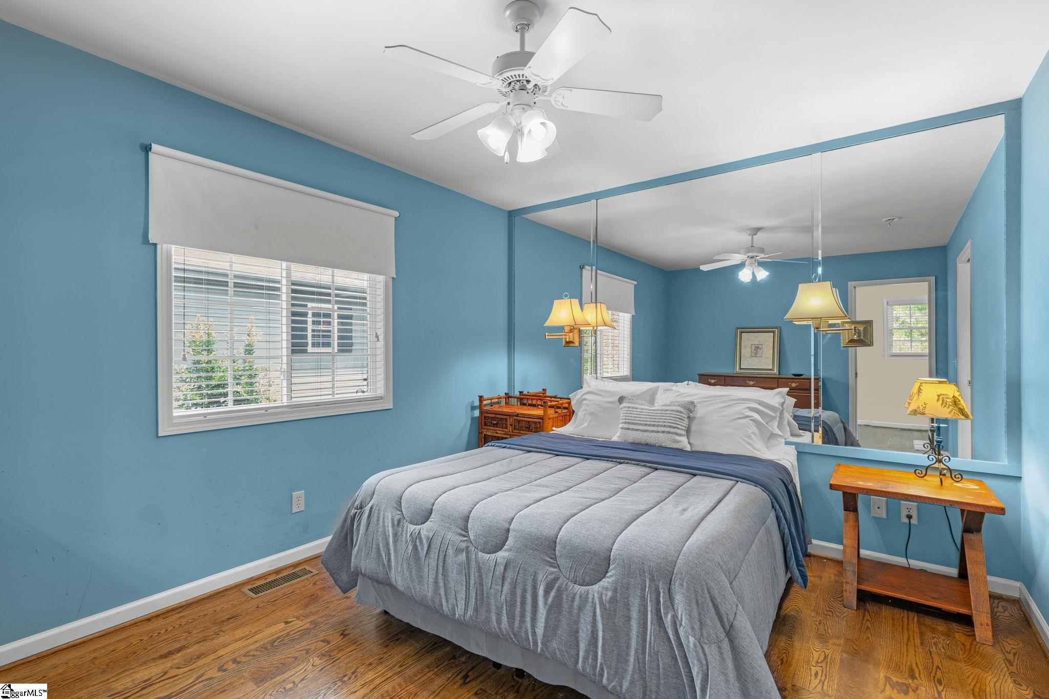 1230 Melton Road, Unit 75 West Union, SC 29696 - Photo 21 of 49 Gallery Image 21