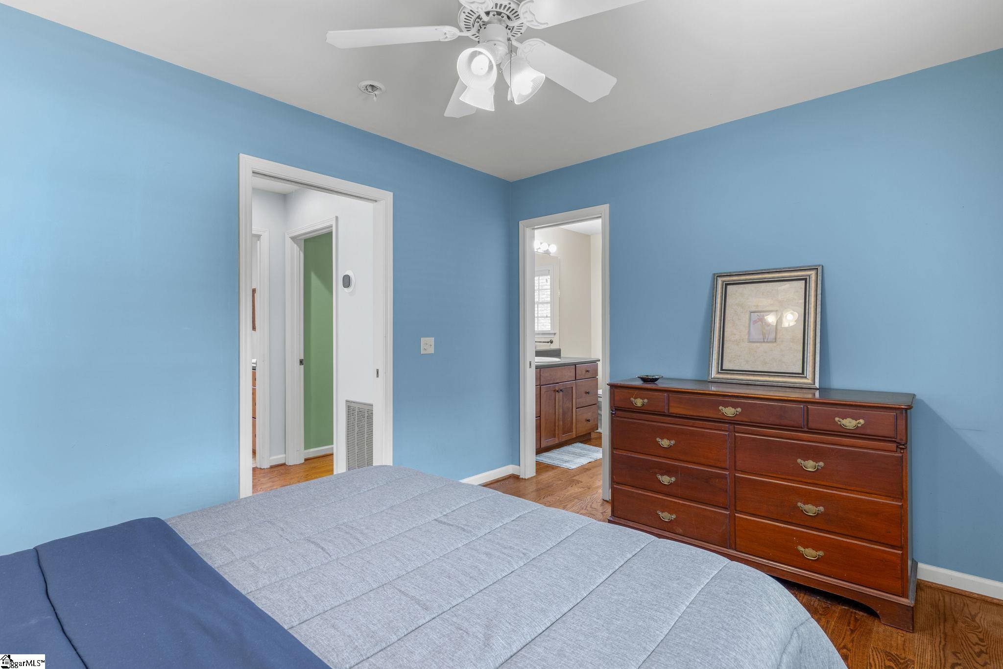 1230 Melton Road, Unit 75 West Union, SC 29696 - Photo 22 of 49 Gallery Image 22