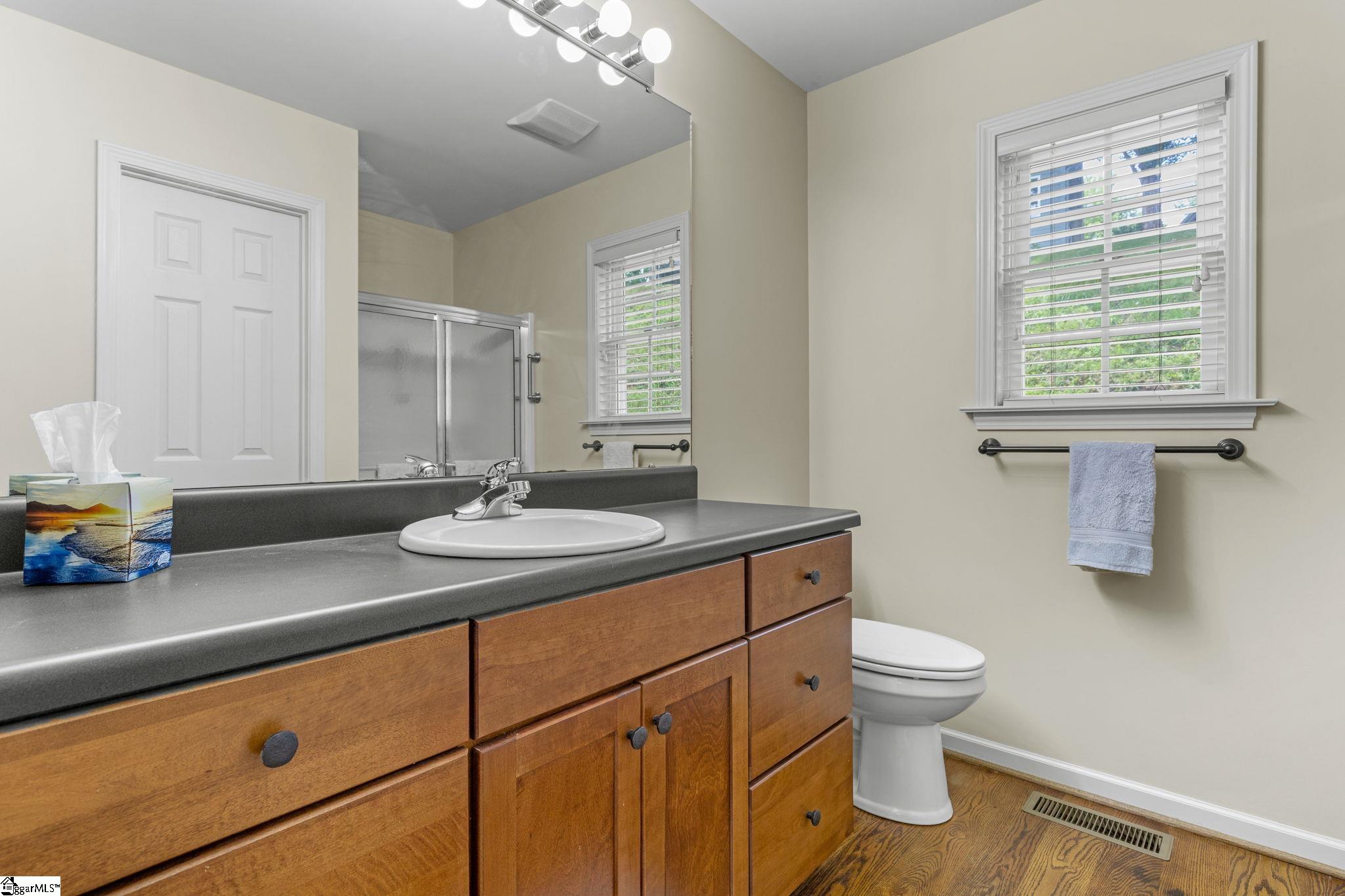 1230 Melton Road, Unit 75 West Union, SC 29696 - Photo 23 of 49 Gallery Image 23