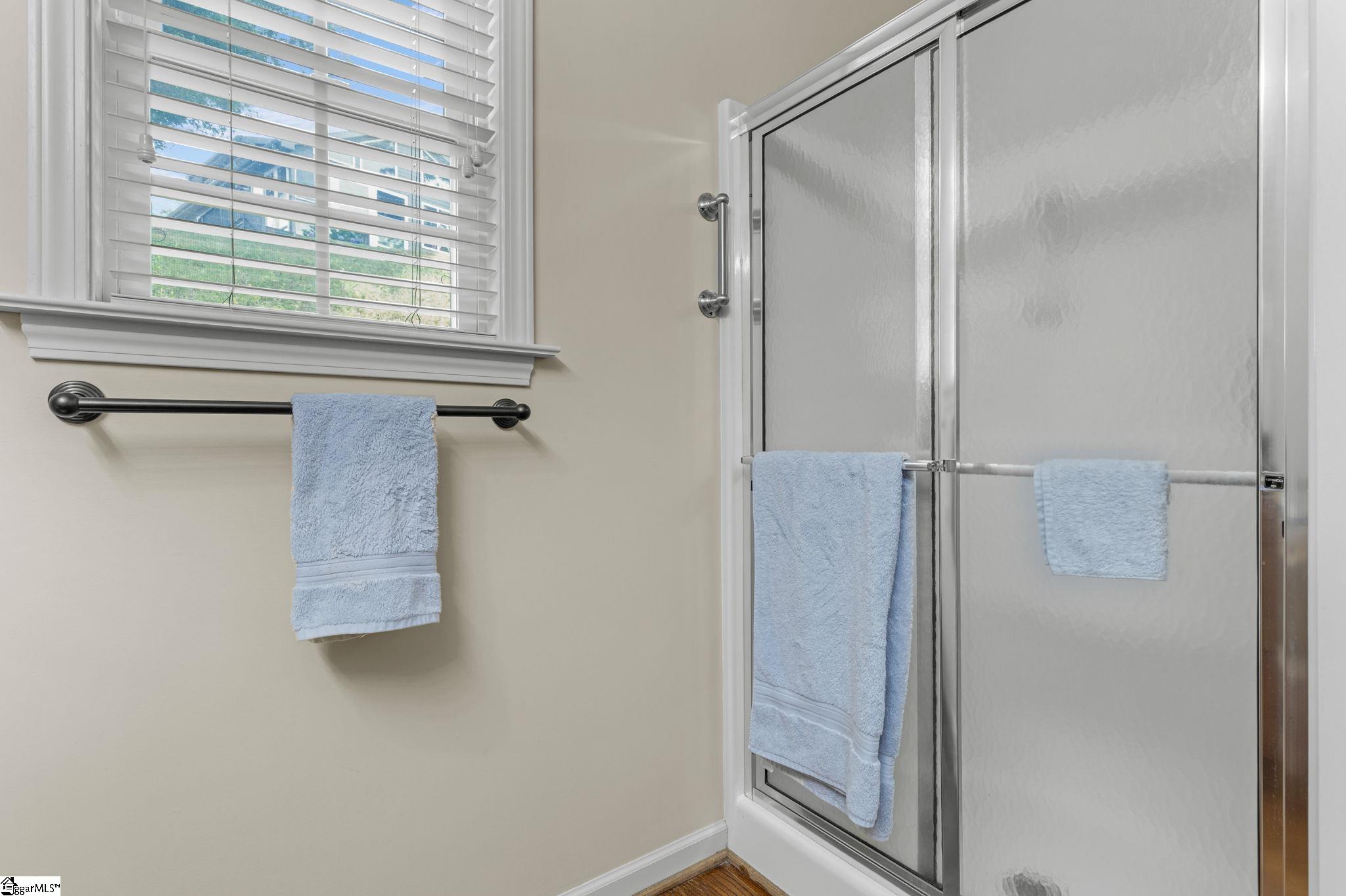 1230 Melton Road, Unit 75 West Union, SC 29696 - Photo 24 of 49 Gallery Image 24