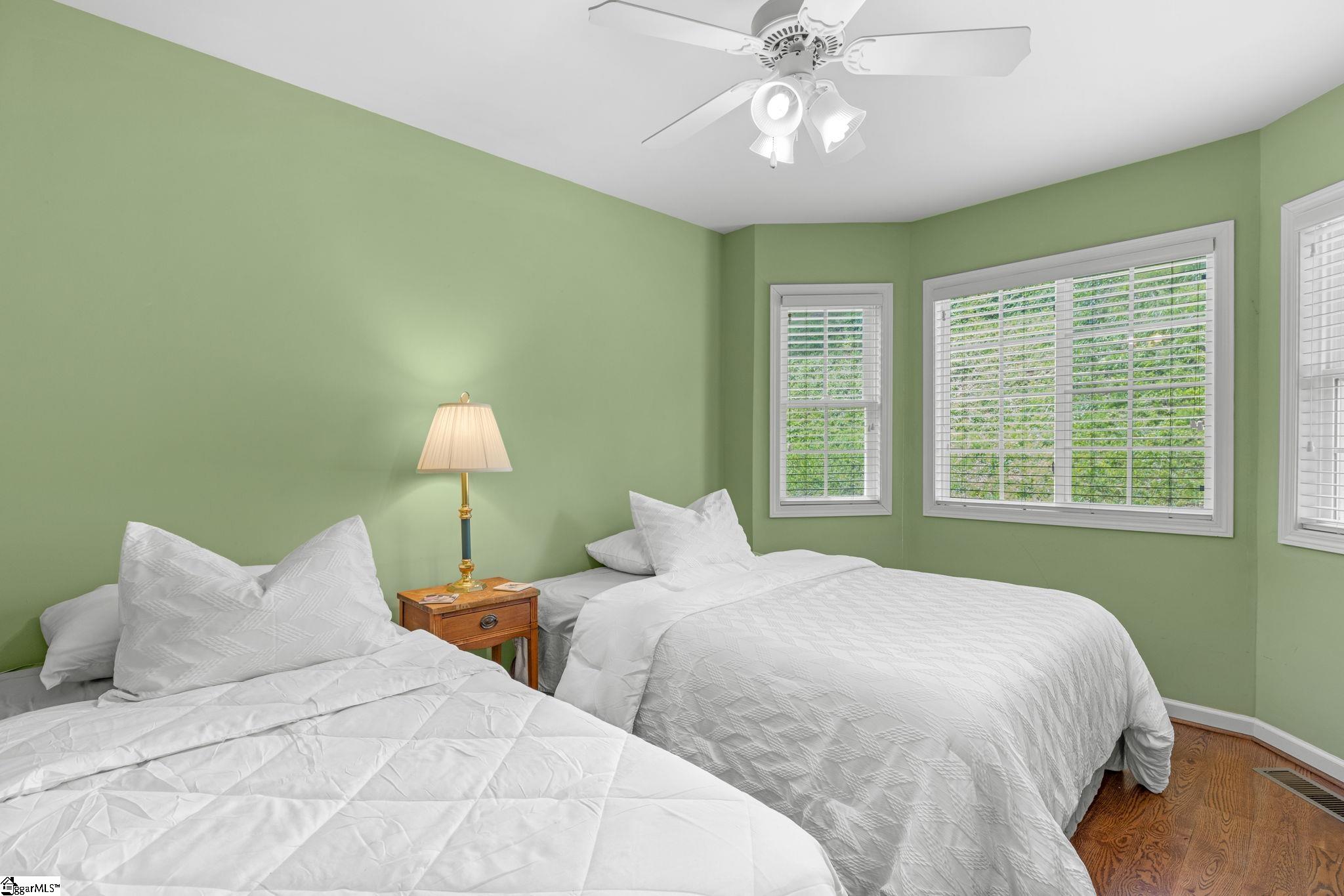1230 Melton Road, Unit 75 West Union, SC 29696 - Photo 25 of 49 Gallery Image 25