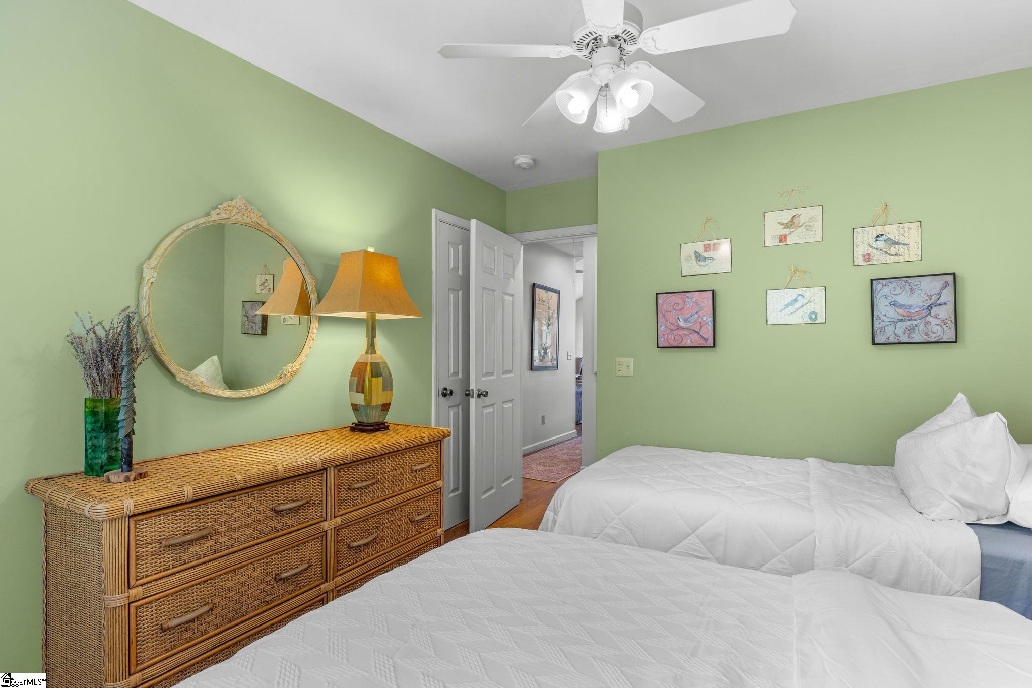1230 Melton Road, Unit 75 West Union, SC 29696 - Photo 26 of 49 Gallery Image 26
