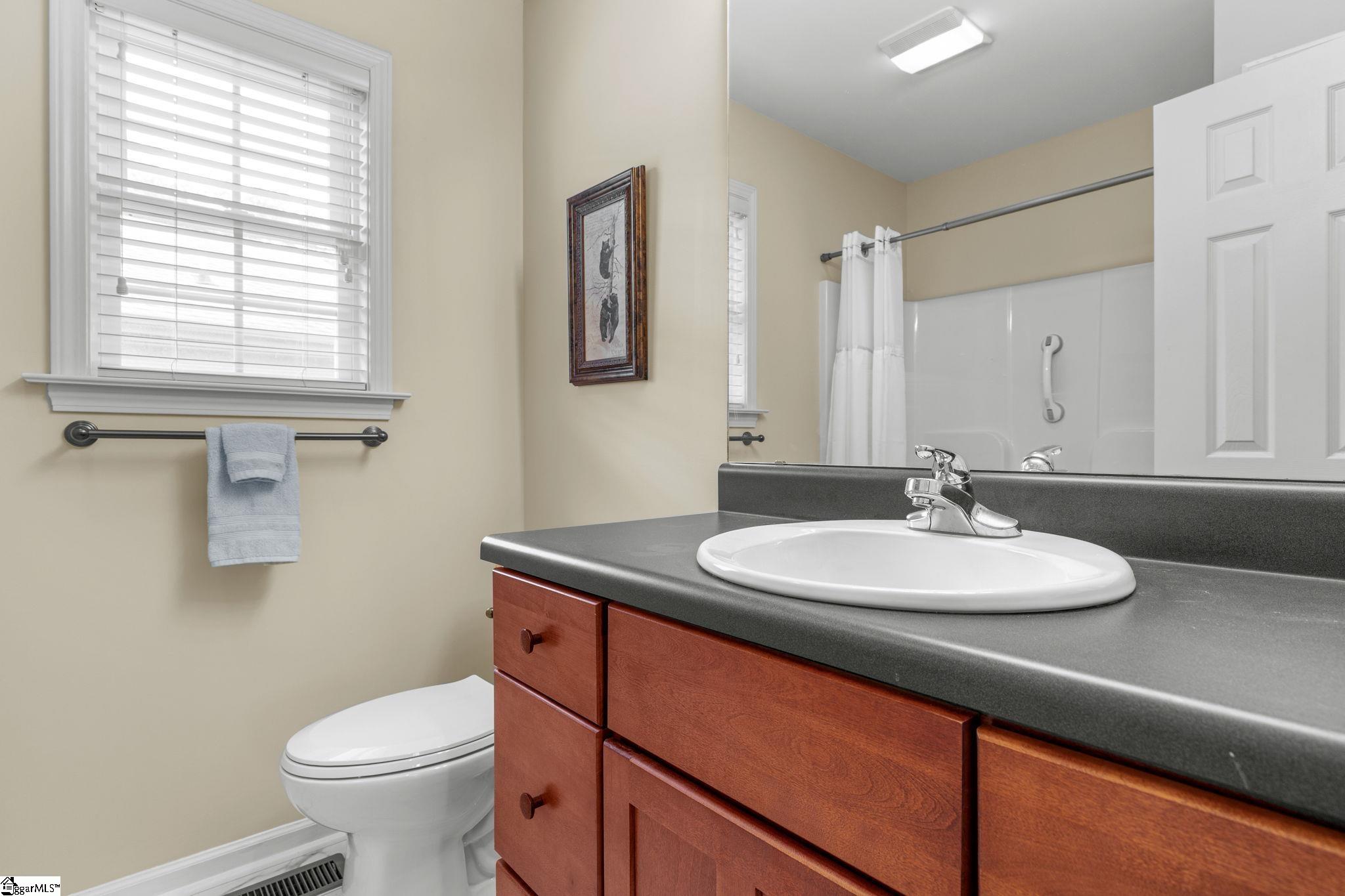 1230 Melton Road, Unit 75 West Union, SC 29696 - Photo 27 of 49 Gallery Image 27