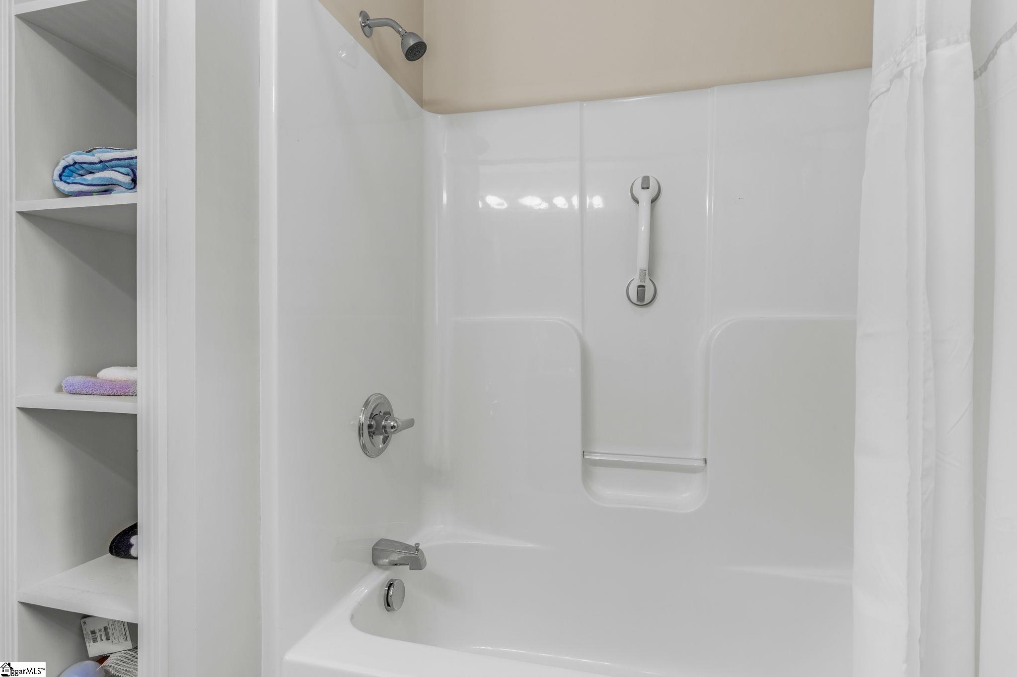 1230 Melton Road, Unit 75 West Union, SC 29696 - Photo 28 of 49 Gallery Image 28