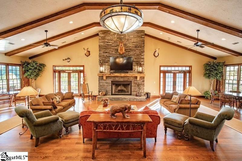 1230 Melton Road, Unit 75 West Union, SC 29696 - Photo 32 of 49 Gallery Image 32