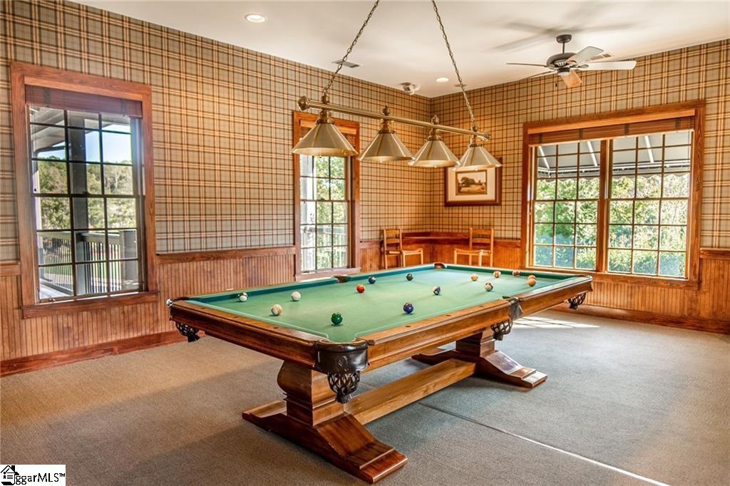 1230 Melton Road, Unit 75 West Union, SC 29696 - Photo 34 of 49 Gallery Image 34