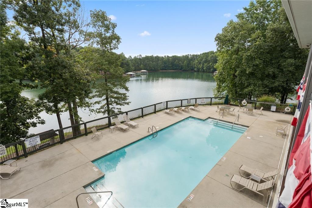 1230 Melton Road, Unit 75 West Union, SC 29696 - Photo 36 of 49 Gallery Image 36