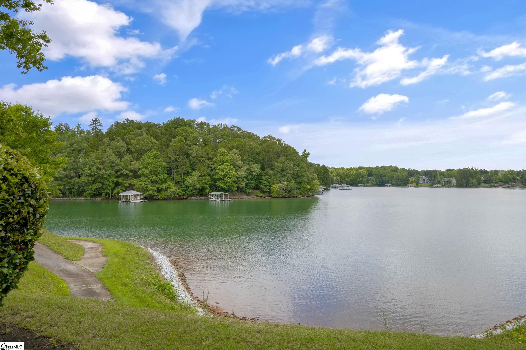 1230 Melton Road, Unit 75 West Union, SC 29696 - Photo 42 of 49 Gallery Image 42
