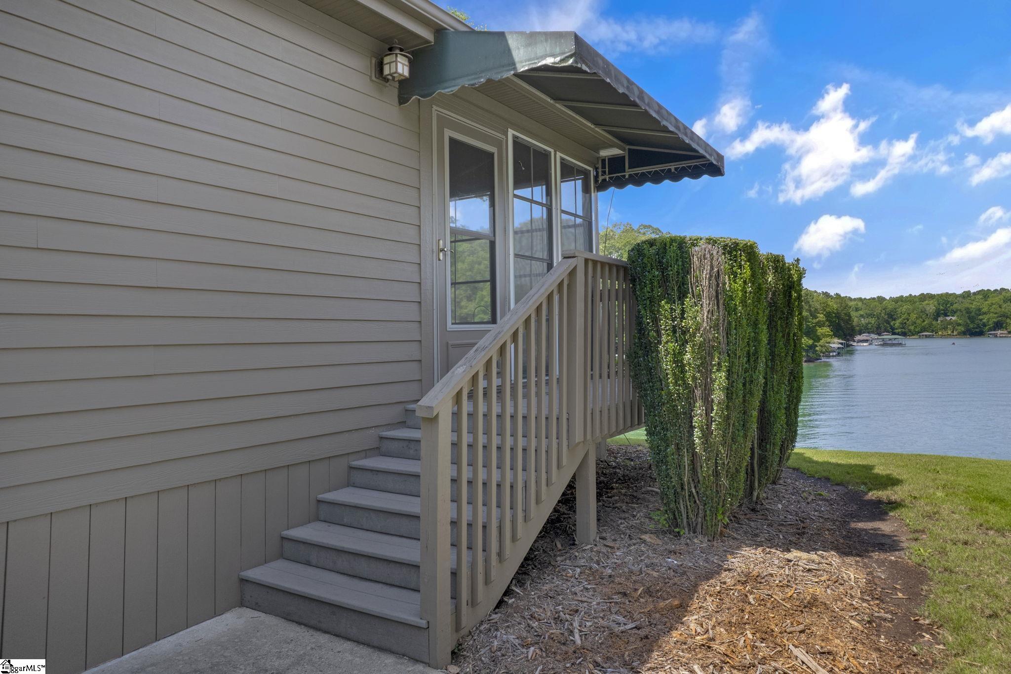 1230 Melton Road, Unit 75 West Union, SC 29696 - Photo 5 of 49 Gallery Image 5