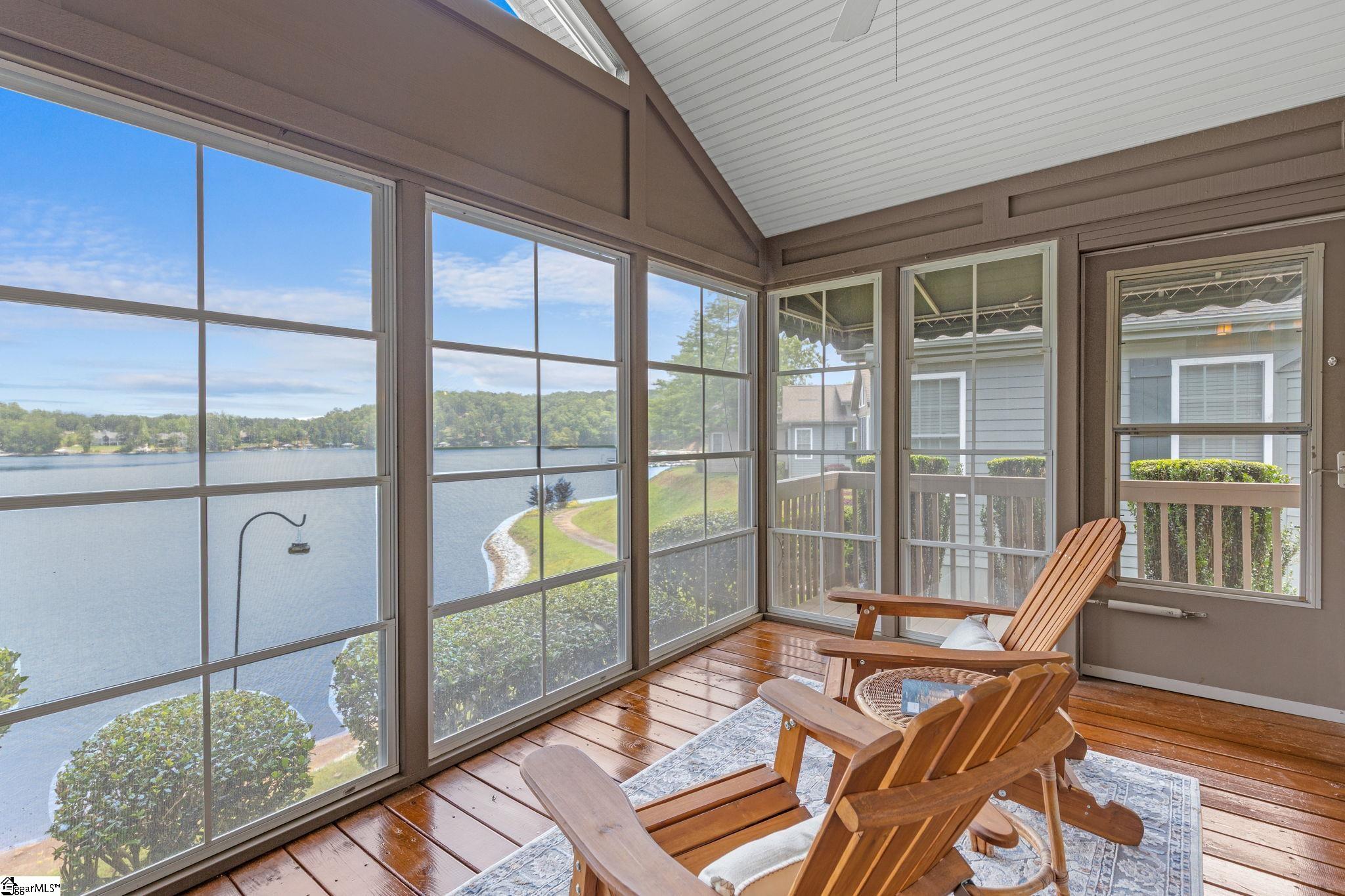 1230 Melton Road, Unit 75 West Union, SC 29696 - Photo 6 of 49 Gallery Image 6