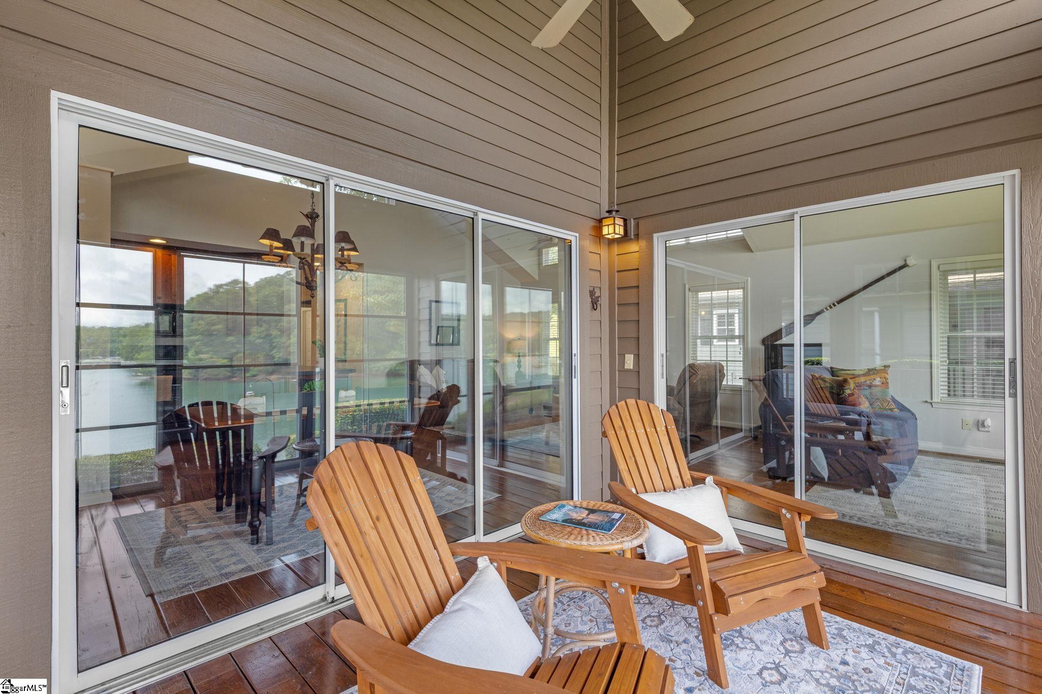 1230 Melton Road, Unit 75 West Union, SC 29696 - Photo 7 of 49 Gallery Image 7