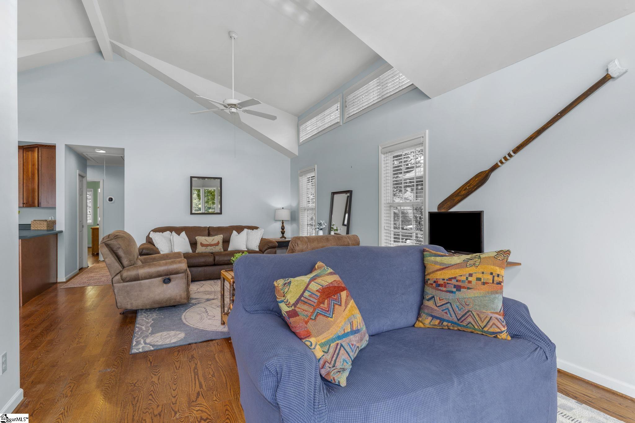 1230 Melton Road, Unit 75 West Union, SC 29696 - Photo 10 of 49 Gallery Image 10