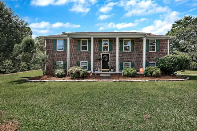 $349,300 | 126 Olivarri Drive, Anderson, SC 29621