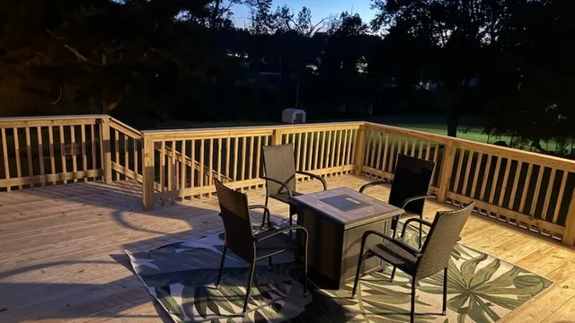 $349,300 | 126 Olivarri Drive, Anderson, SC 29621