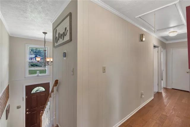 $349,300 | 126 Olivarri Drive, Anderson, SC 29621