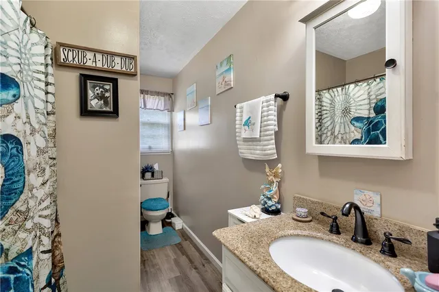 $349,300 | 126 Olivarri Drive, Anderson, SC 29621