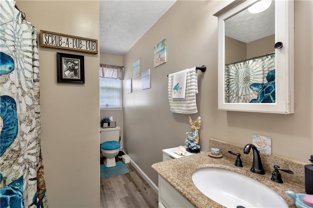 126 Olivarri Drive Anderson, SC 29621 - Photo 13 of 37